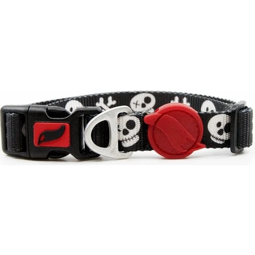 Tailpetz Boo Boyun Tasması (Small) ürün görseli 1