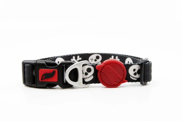 Tailpetz Boo Boyun Tasması XS ürün görseli 1