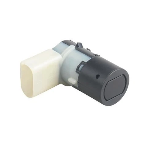 Vag Park Sensoru Vw Polo Passat Bettle Sharan Transporter Skoda Octavıa Audı A2 A3 A4 A6 A8 - Karem Ka-803301 ürün görseli 1