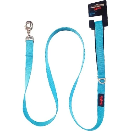 Tailpetz Ocean Köpek Gezdirme Tasması Medium ürün görseli 1