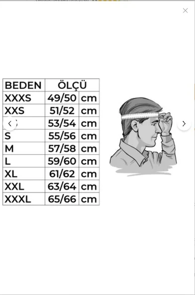 Scoyco FF-871 FREEDOM GÜNEŞ VİZÖRLÜ KAPALI KASK (SİYAH CAMLI) - Resim 7