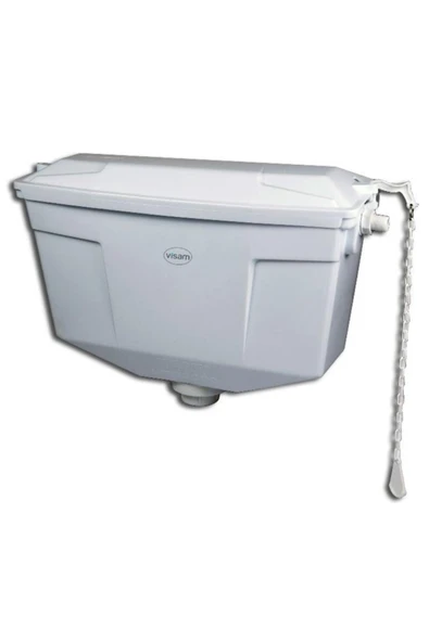 Visam ASMA REZERVUAR LORD ( VİSAM )