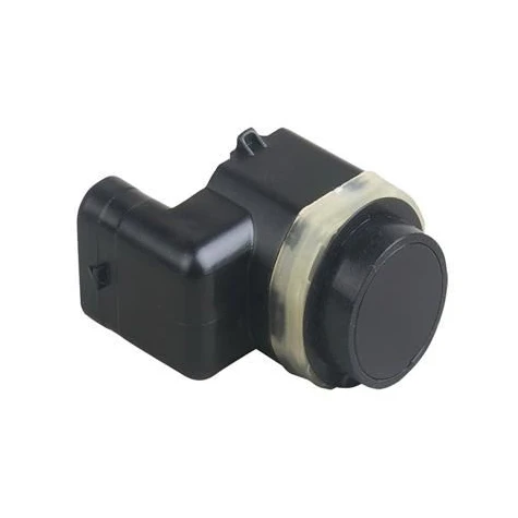 Renault Park Sensoru Clio III Megane III Laguna III Scenic III Koleos Kangoo II Trafıc II - Karem Ka-801005 ürün görseli 1