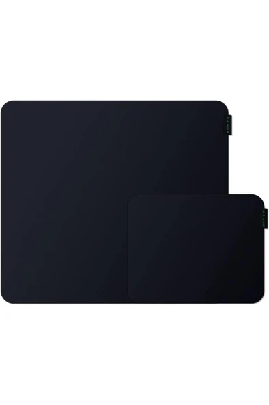 Razer Sphex V3 Large Mouse Pad Teşhir - 2