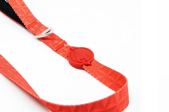 Tailpetz Prism Leash Gezdirme Kayışı ürün görseli 1