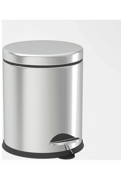 Bycomo Paslanmaz Banyo Seti 4 Lü - Resim 2