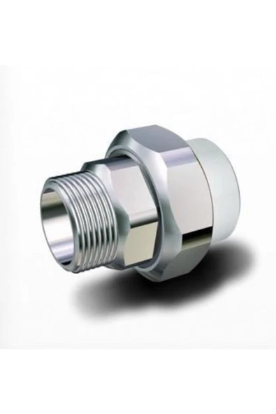 hirdavat39 Pprc Dış Dişli Oynar Başlı Rekor 32x1''