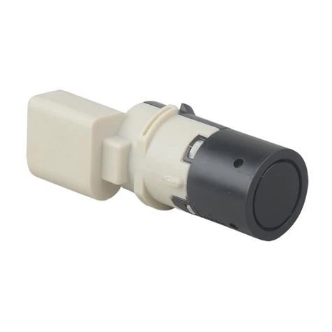 Vag Park Sensoru Vw Transporter Multıvan Caravelle Skoda Octavıa Audı A3 A4 A6 A8 - Karem Ka-802601 ürün görseli 1