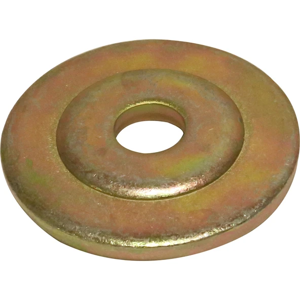 MOTORLU TIRPAN BIÇAK PULU ÜST DİŞSİZ BC/BK520/520A ürün görseli