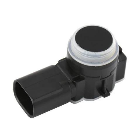 Psa Park Sensoru P208 P2008 P301 P308 P508 C Elysee C4 Ds3 Ds5 - Karem Ka-808101 ürün görseli 1