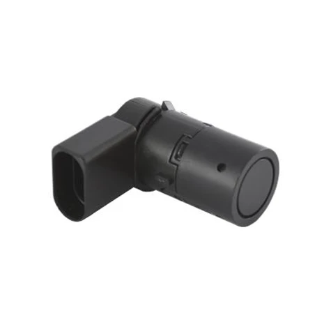 Vag Park Sensoru (gorselden Kontrol Edelim) Vw Polo Passat Bettle Sharan Transporter Skoda Octavıa Audı - Karem Ka-802801 ürün görseli 1