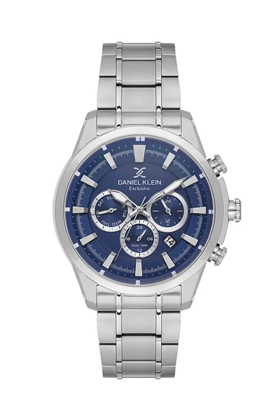 DKE.1.10867-3 Erkek Kol Saati ürün görseli 1