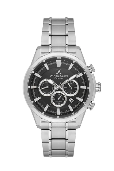 DKE.1.10867-2 Erkek Kol Saati ürün görseli 1