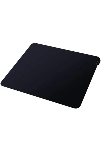 Razer Sphex V3 Large Mouse Pad Teşhir - 3