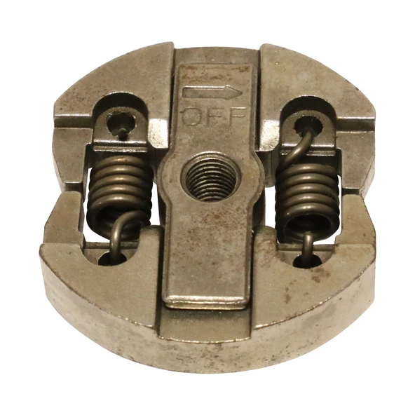 MOTORLU DAL BUDAMA BALATA PALMERA ZL2500 ORJİNAL ürün görseli 1