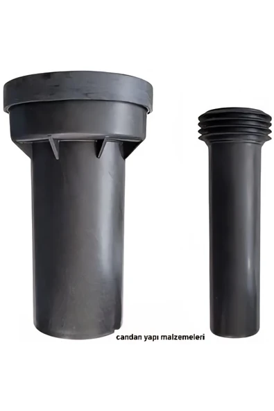 Visam Kulozet ara boru