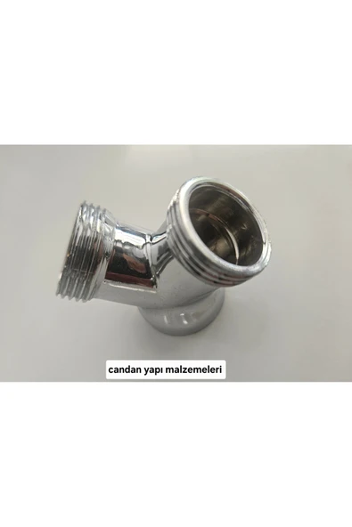 Çelik Çamaşır catali - 3