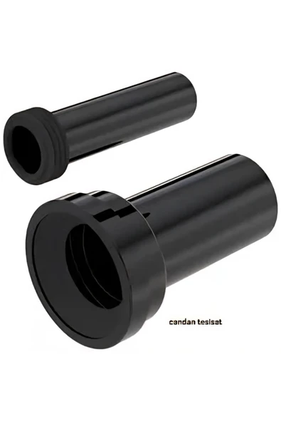 Visam Kulozet ara boru - 3