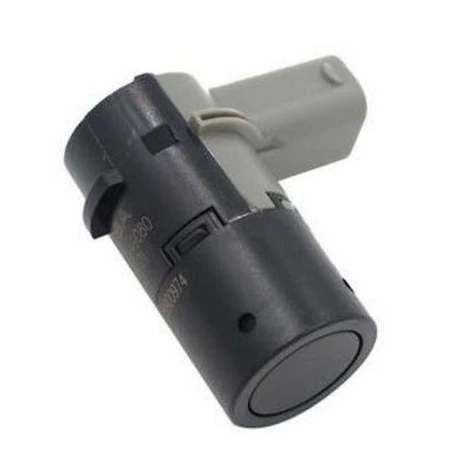 Renault Park Sensoru Sag Clio II-III-IV - Fluence - Kangoo I-II - Laguna II-III - Scenic II -Master II-III - - Brucke 7701062074 ürün görseli 1