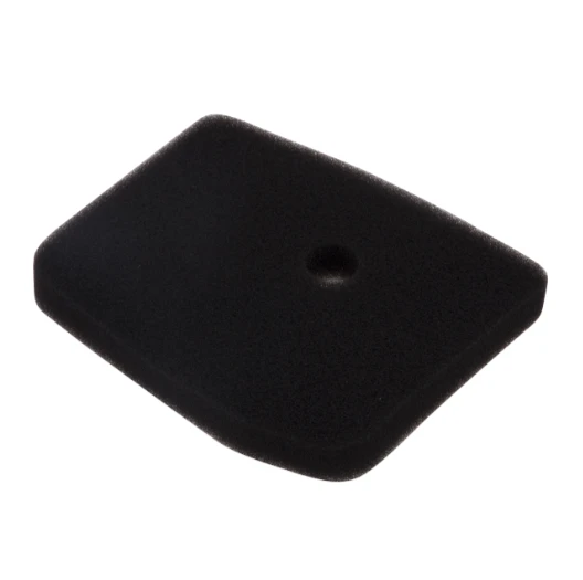 MOTORLU TIRPAN HAVA FİLTRE SÜNGERİ PALMERA BG/CG63 ORJİNAL ürün görseli