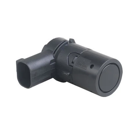 Psa Park Sensoru Peugeot P207 P307 P807 Citroen C4 - Karem Ka-800405 ürün görseli 1