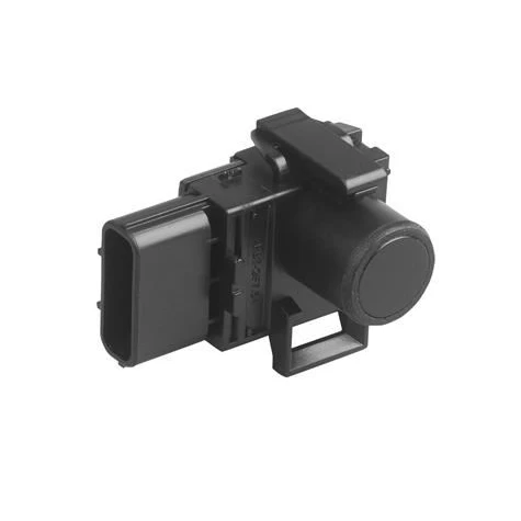 Honda Park Sensoru Honda Accord - Karem Ka-805301 ürün görseli 1