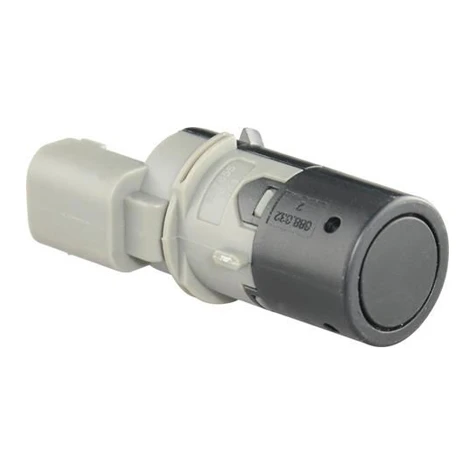 Renault Park Sensoru Clio II-III-IV - Fluence - Kangoo I-II - Laguna II-III - Scenic II -Master II-III - Meg - Karem Ka-800303 ürün görseli 1