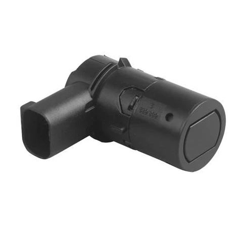 Psa Park Sensoru P307 P607 P807 Citroen C5 - Karem Ka-800803 ürün görseli 1