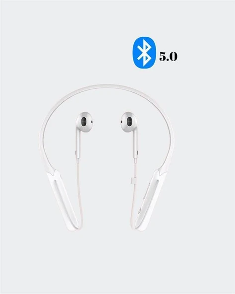 FUBAR BOYUN ASKILI KULAKLIK - 3