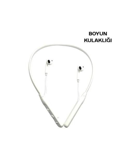 FUBAR BOYUN ASKILI KULAKLIK