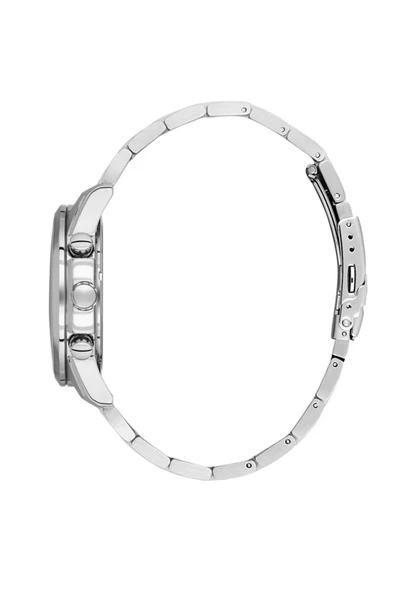 DKE.1.10867-3 Erkek Kol Saati - Resim 2