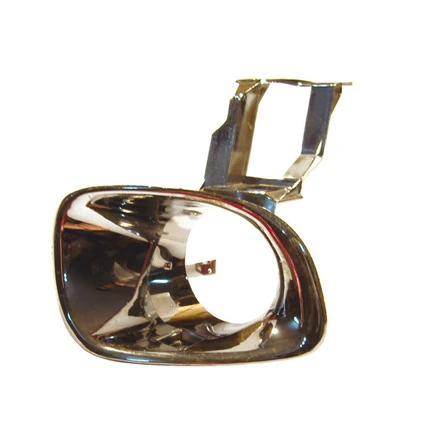 Fiat Sis Far Yuvası Krom Sol Albea Palıo Strada - Brucke 735303140k-010