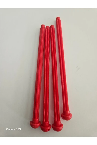 Visam Wisam gömme rezervuar kumanda paneli itme çubuğu - 2