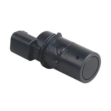 Psa Park Sensoru P207 P307 Citroen C2 C3 - Karem Ka-805201 ürün görseli 1