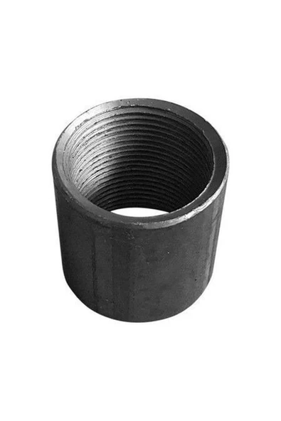 Pazarçeviren Demir Manşon 1/2