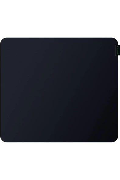 Razer Sphex V3 Large Mouse Pad Teşhir