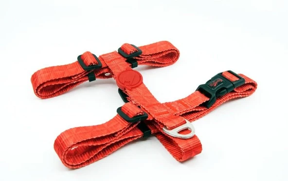 Tailpetz Prism Göğüs Tasmasi M ürün görseli 1