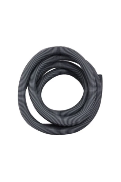 Muhtelif Çamaşır & Bulaşık Makina Tahliye Hortumu 3 Mt