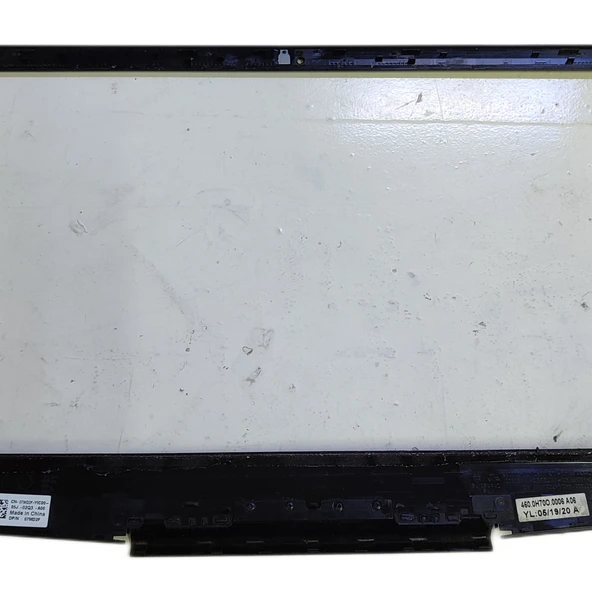 DELL G5 5000 ÖN ÇERCEVE BEZEL - Resim 2