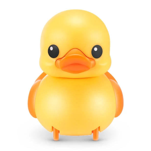 Pets Alive Anne & Yavru Ördekler PEL03000 - Resim 3