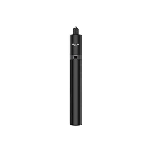 Ulanzi TT52 Aksiyon Kamera 1.5m Selfie Tripod T090GBB1 - 3