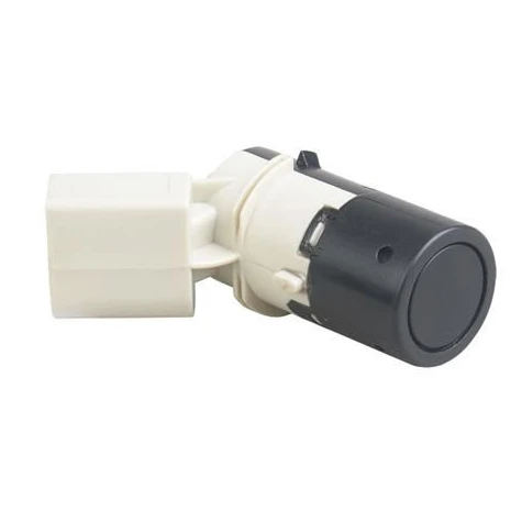 Vag Park Sensoru Polo Passat Bettle Transporter Skoda Octavıa Audı A2 A3 A4 A6 A8 Q5 Q7 - Karem Ka-802501 ürün görseli 1