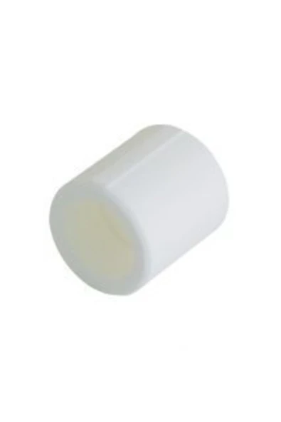 KALDE Manşon 20 Mm 10 Adet