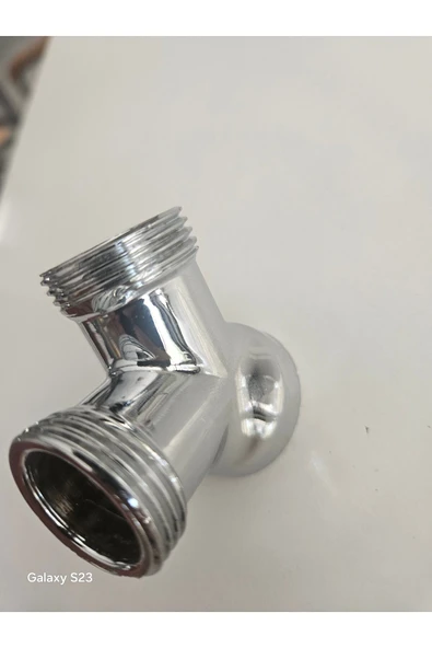 Çelik Çamaşır catali - 2