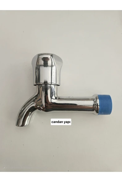 ŞENPRES Senpres musluk