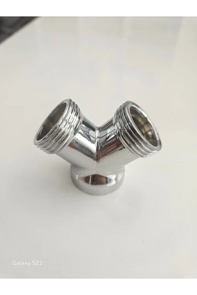 Çelik Çamaşır catali