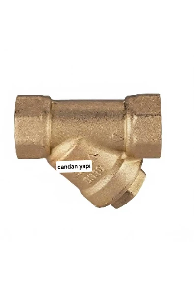 AAA Pislik tutucu filitre - 2