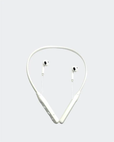 FUBAR BOYUN ASKILI KULAKLIK - 5