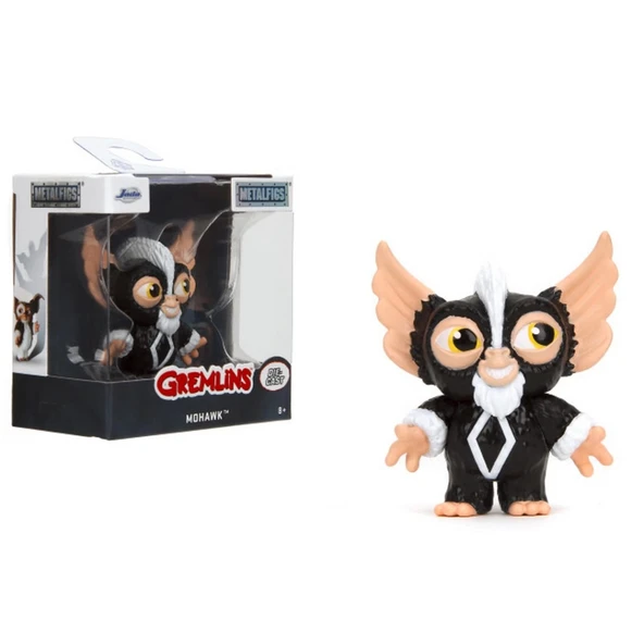 Jada Gremlins Figürler ürün görseli