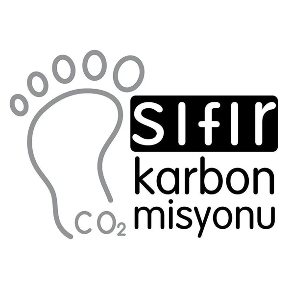 Natural Bebek Bezi 2'Li Fırsat Paketi 7 Beden 40 Adet - Resim 2